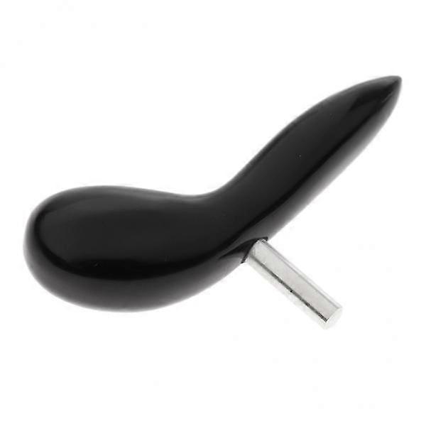 3-5pack Bassoon Saddle Rest
