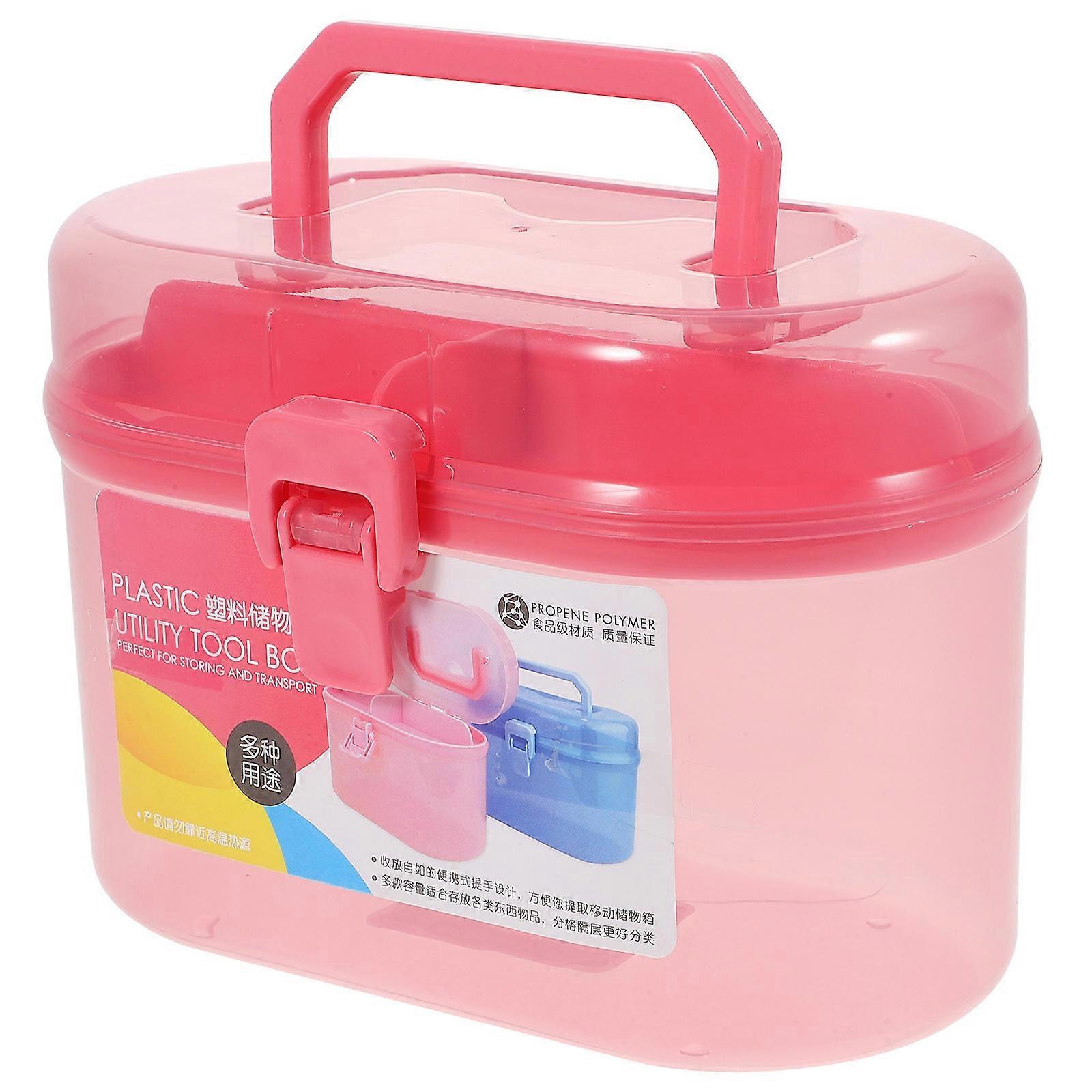 Handy Desktop Organiser, Stylish and Functional, Suitable for Various Organisation Needs