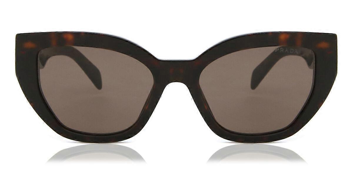 Prada PR A09S 16N5Y1 Women Sunglasses