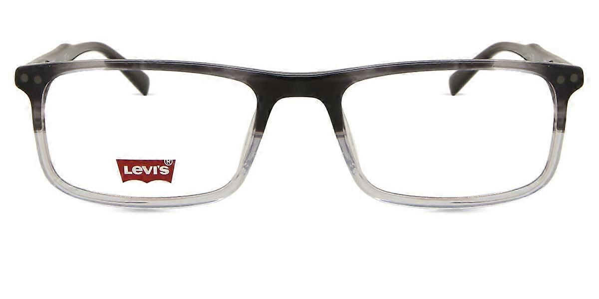 Levi's LV 5020 2W8 Men Eyeglasses