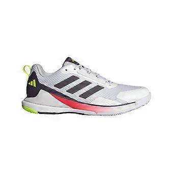 Schoenen Adidas Novaflight 2 JQ9206