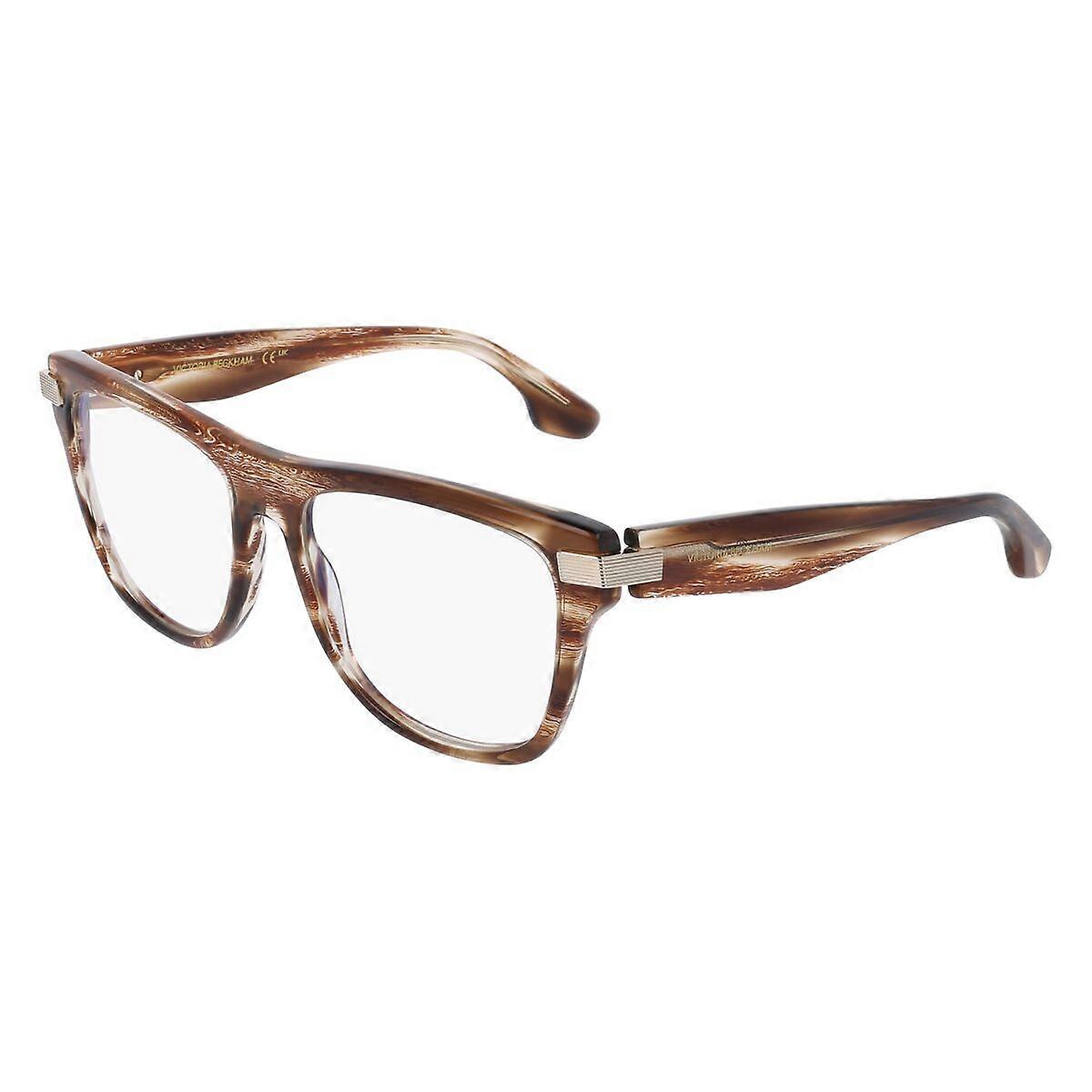 Ladies' Spectacle frame Victoria Beckham VB2676-5316228 Ø 53 mm