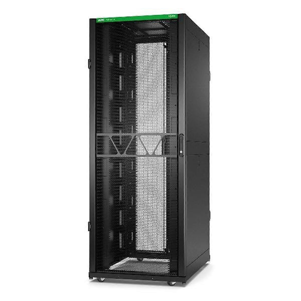 Rack-Schrank APC AR3150B2