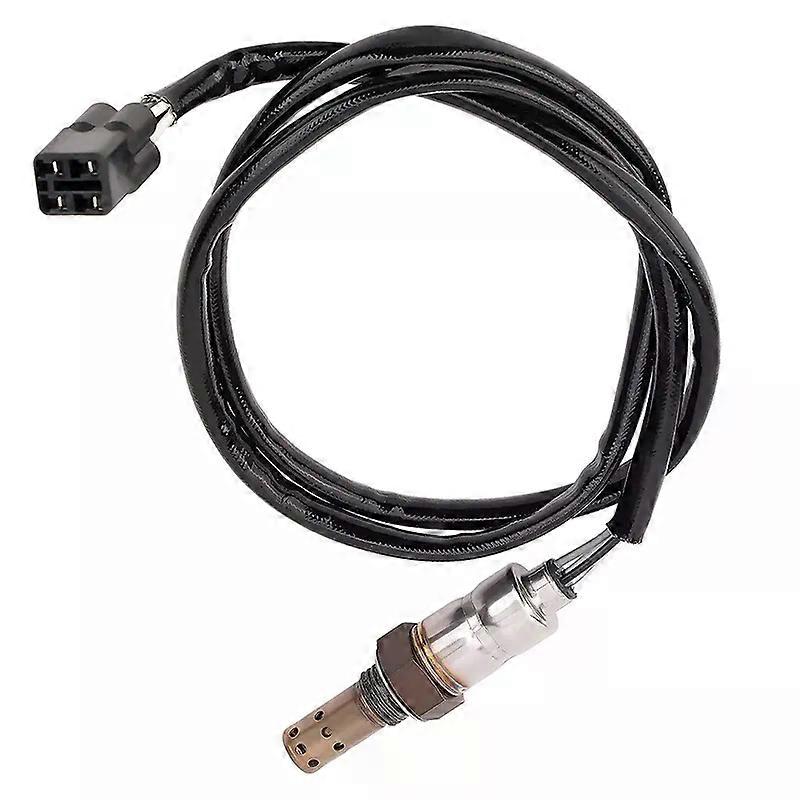 Apply For Sonda lambda oxygen sensor ducati hypermotard 950 20-21 Monster 821 1200  OE 55214011A