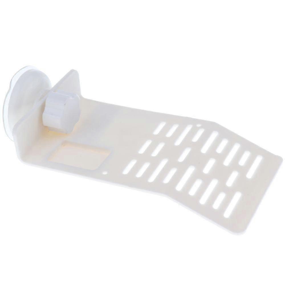 Aquarium Tank Reptile Turtle Basking Deck Floating Platform Dock S