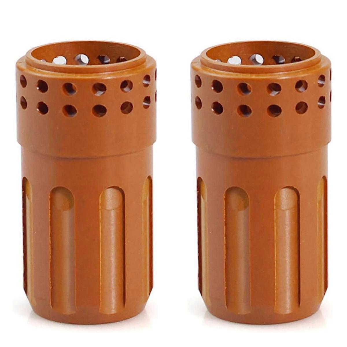 220857 Plasma Swirl Ring Consumables Fit 45xp/65/85/105 Cutting Troch