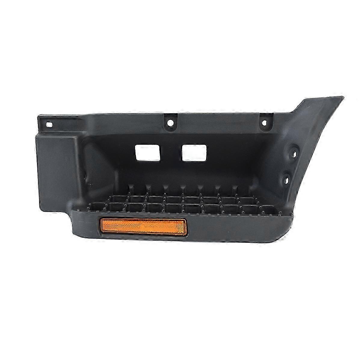 Truck Door Side Step for Isuzu Truck 700P F Series FSR FTR FVR