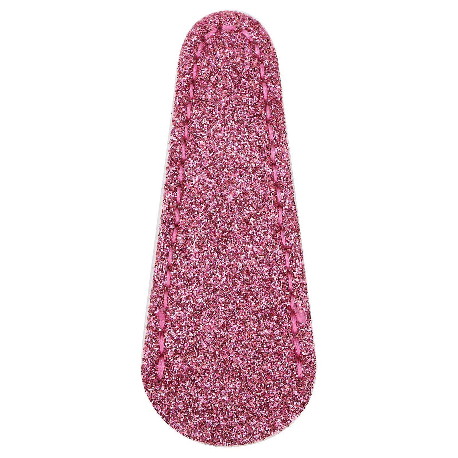 2025 Latest Model  Scissors Sheath Various Colors Embroidery Craft Protective