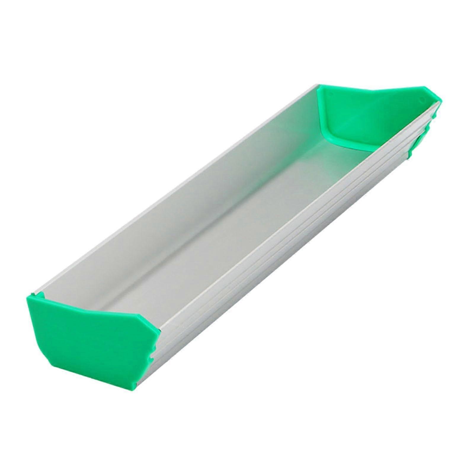 Nonslip emulsion scoop coating silk image printing machine for household, 55cm
