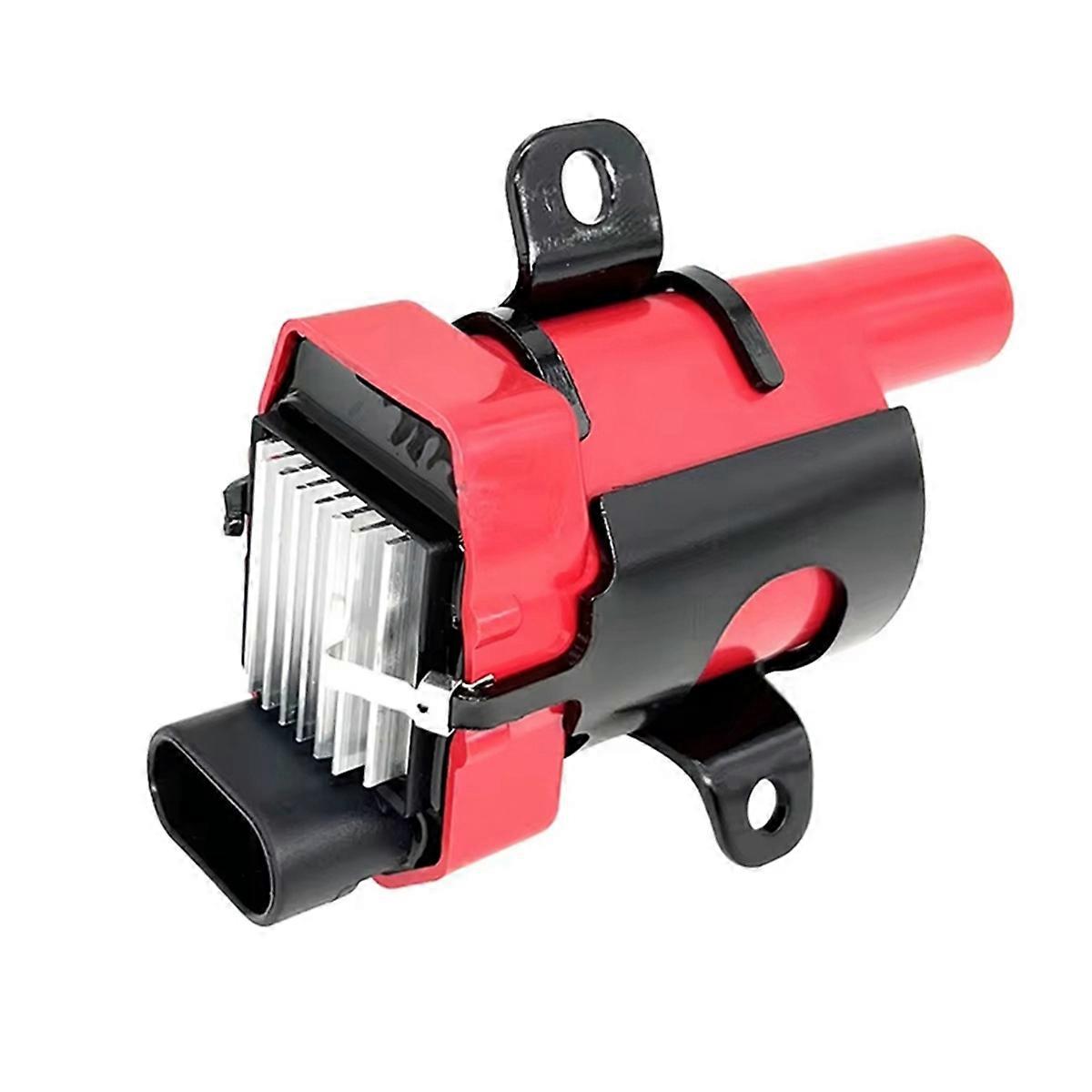 Ignition Coil UF262 D585 10457730 19005218 12563293 8104577300 for for for Escalade ESV