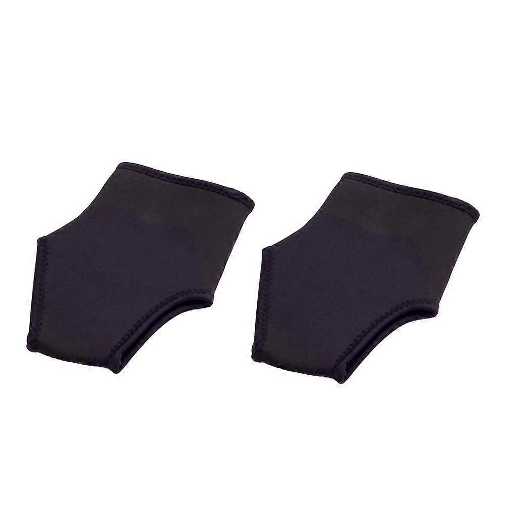 Ankle Brace for Basketball with Maximum Protection and Breathable Material
