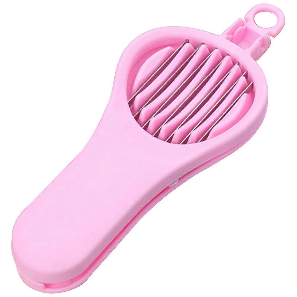 Manual Cherry Pitter Fruit Core Removal Kitchen Tools Food Preparation 1Pcs