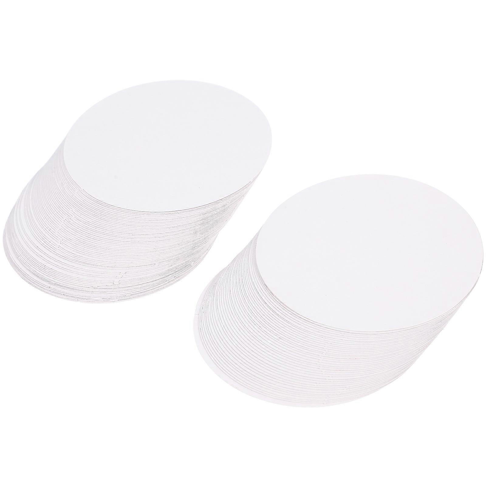 200pcs Lightweight Quilting Paper Templates for DIY Sewing Crafts, Easy Hand Decoration Molds for Beginners & Tailors