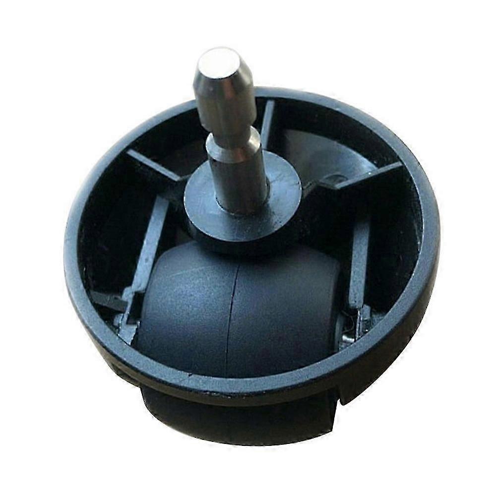 Für iRobot Roomba Combo J5 Roomba Combo j7 Staubsauger Vorderrad Kehrroboter Staubsauger