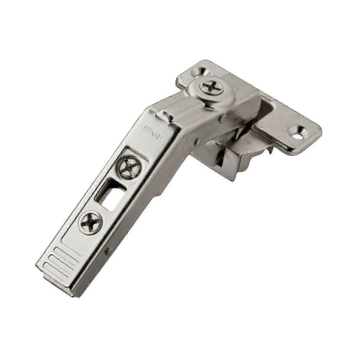 79t8500 60 Clip On Bi-fold Hinge (single)