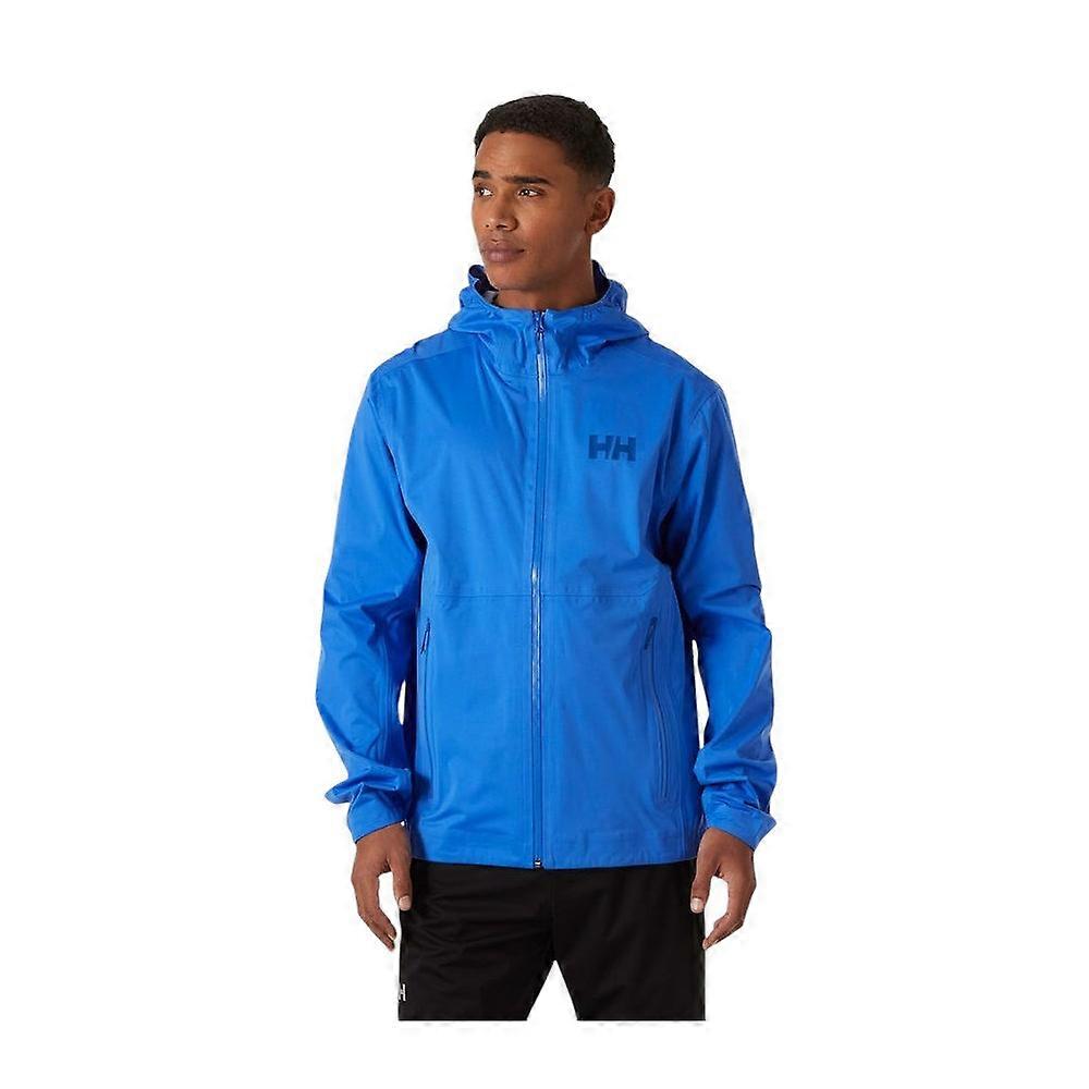 Jackets Helly Hansen Momentum 3-lagen 63364543