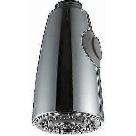 Name place cards,folded table name cards,for table setting(25 cards) hwy