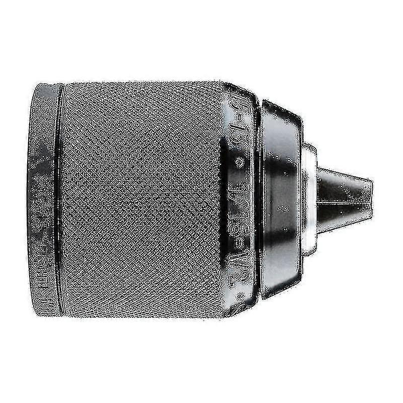 Replacement cushions for Parrot Zik - soft earmuffs 2pcs set