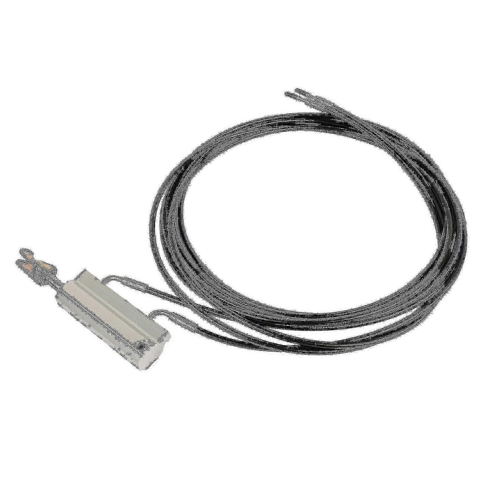 2025 Front Convertible Top Cylinder Soft Lock for R170 SLK230 SLK32 - 1708000072