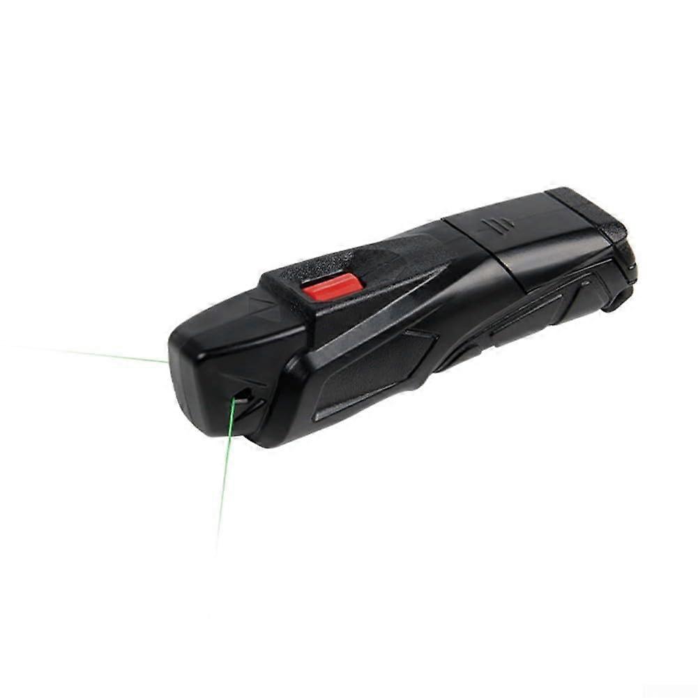 Fishing Line Remover Tool Electric Wire Stripper 12V Powered, Lightweight Design for Easy Line Replacement