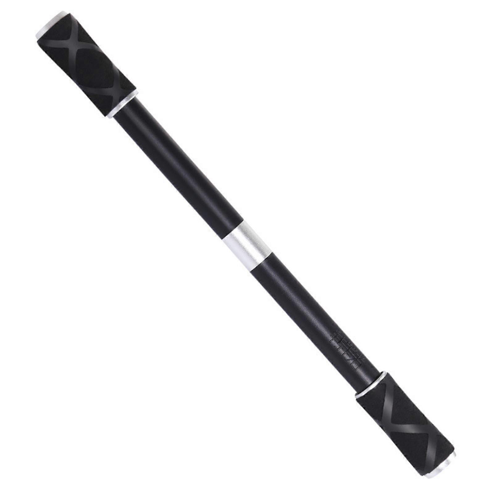 Rotating Gaming Pen for Kids and Students, Ergonomic Finger Stylus, Office Writing Supplies, Multi-Color Options