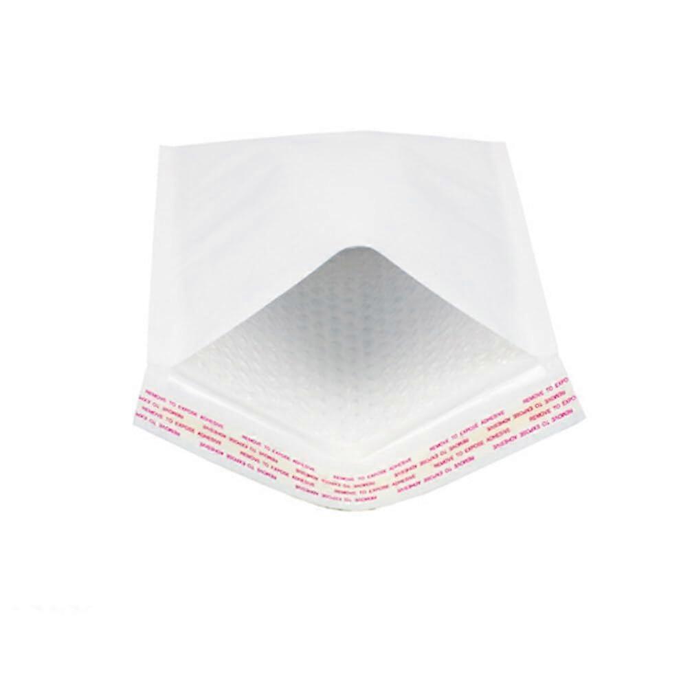 Mailing with wrap paper envelopes, film bag, lightweight, robust, random style.