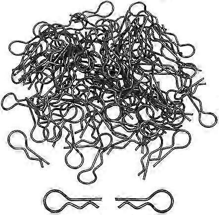 APPLICATION:Fit for 1/24 1/28 1/36 Scale RC Model Car. hwy