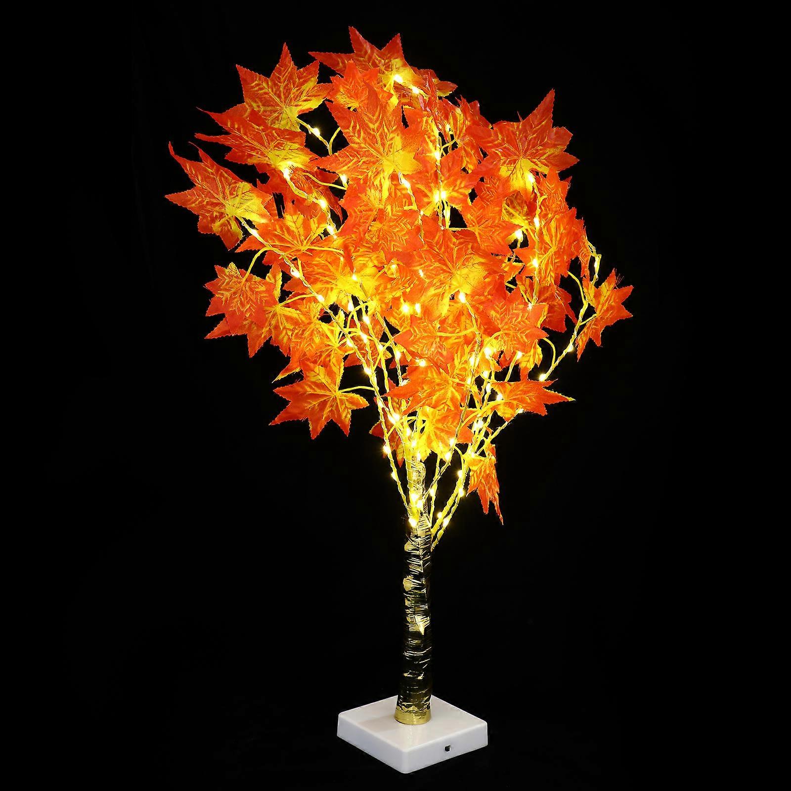 Decorative Lamp For Room Occasion Creating Warm Atmosphere With Battery Powered Function 1Pack