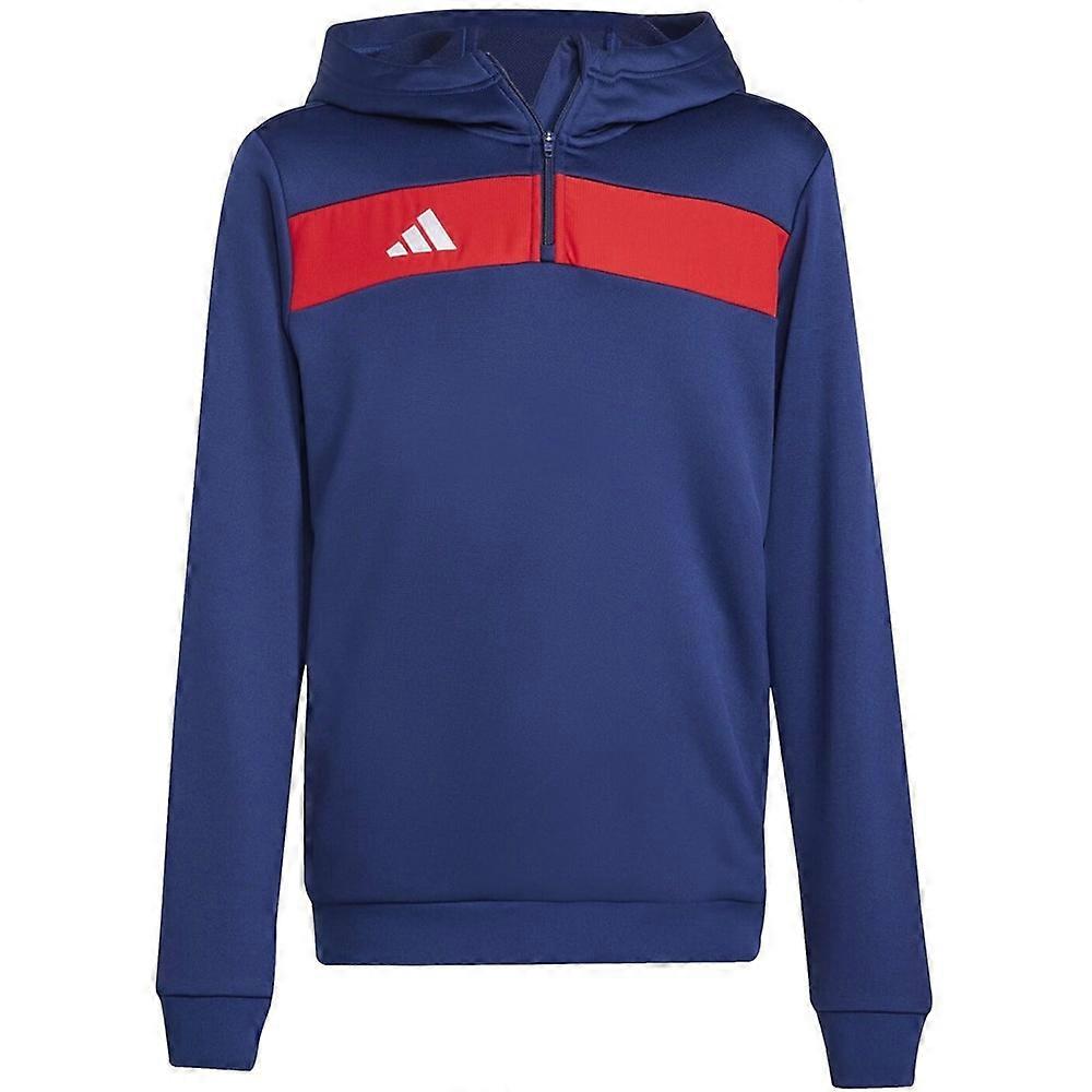 Sweatshirts Adidas JD3054