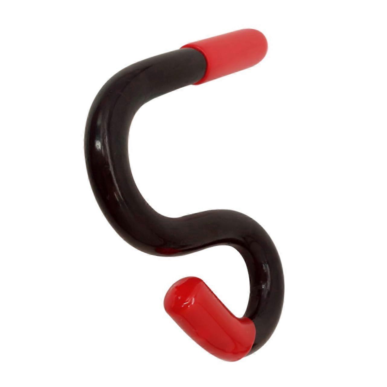 Ball Joint Separator Tool For Cars, Suspension And Lower Control Arm, Single-Piece, Easy-To-Use Assembly Tool