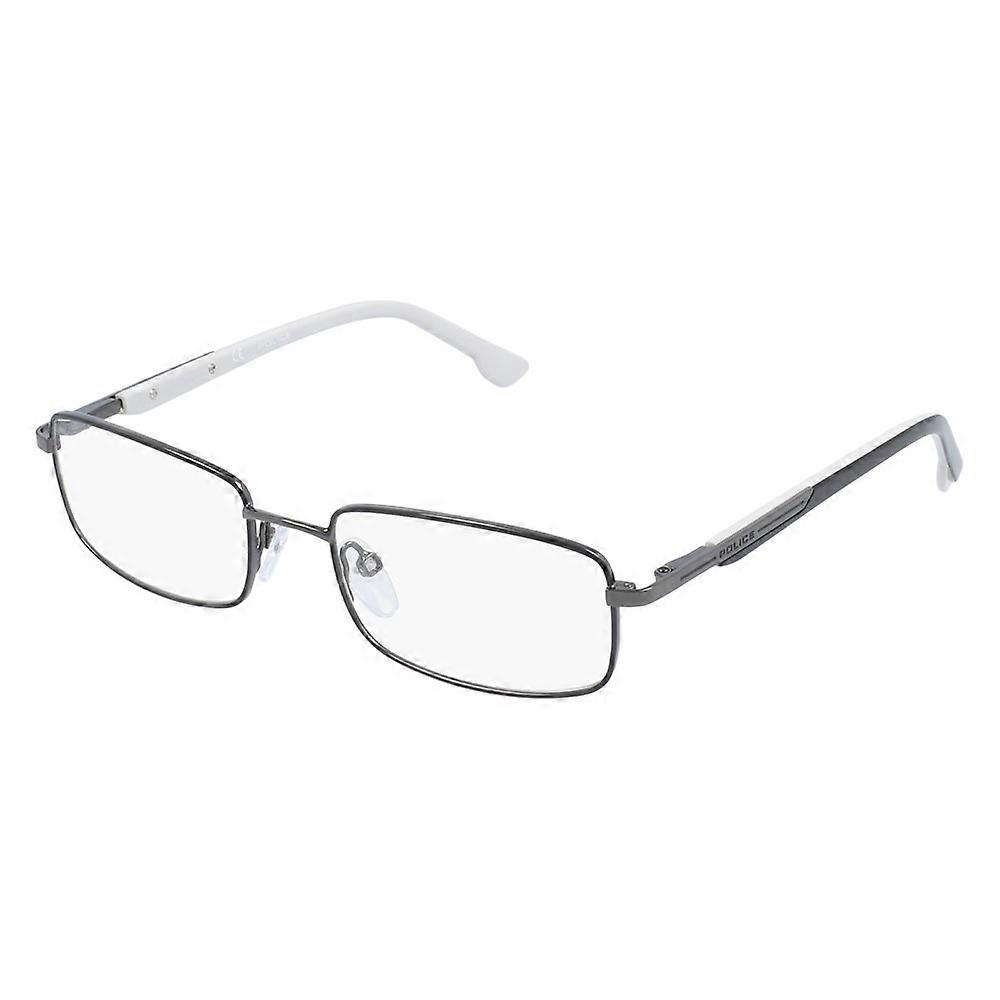 Sunglasses Police vk0860k59