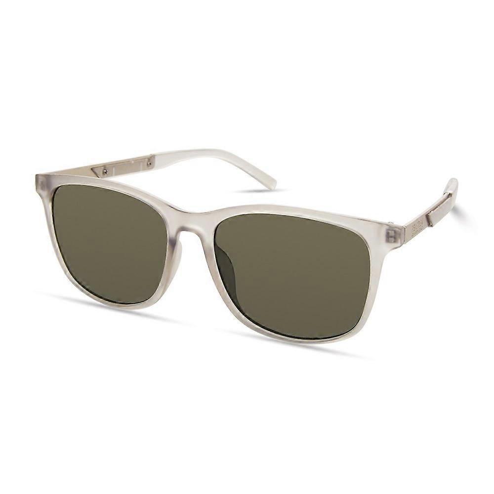 Sunglasses Kenneth Cole kc29915526n