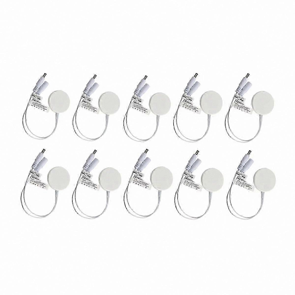 12V 24V Capacitive Sensor 5A 60W Wooden Touch Switch for Smart Panels