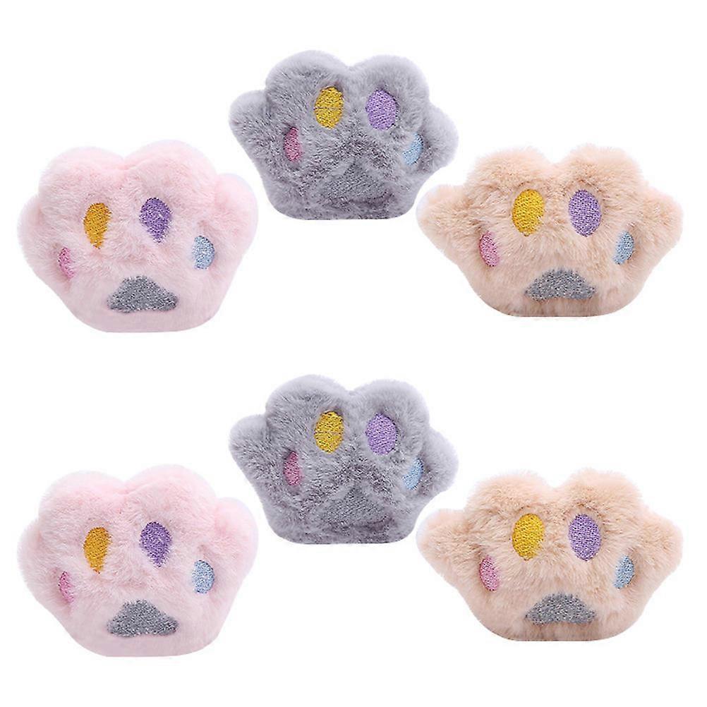 Adorable Cat Toy, Promotes Independent Play, Enhances Physical Fitness