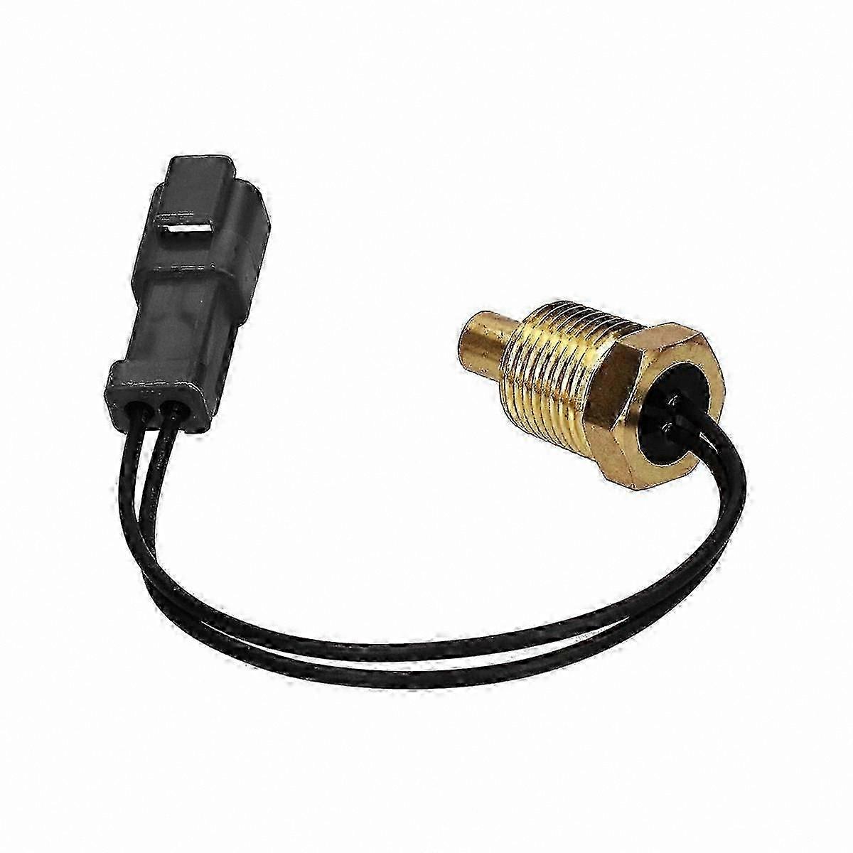 2443106 244-3106 Temperature Sensor Assembly for 414E 416D 416E 416F 420D 420E 420F 422E 422F 424D