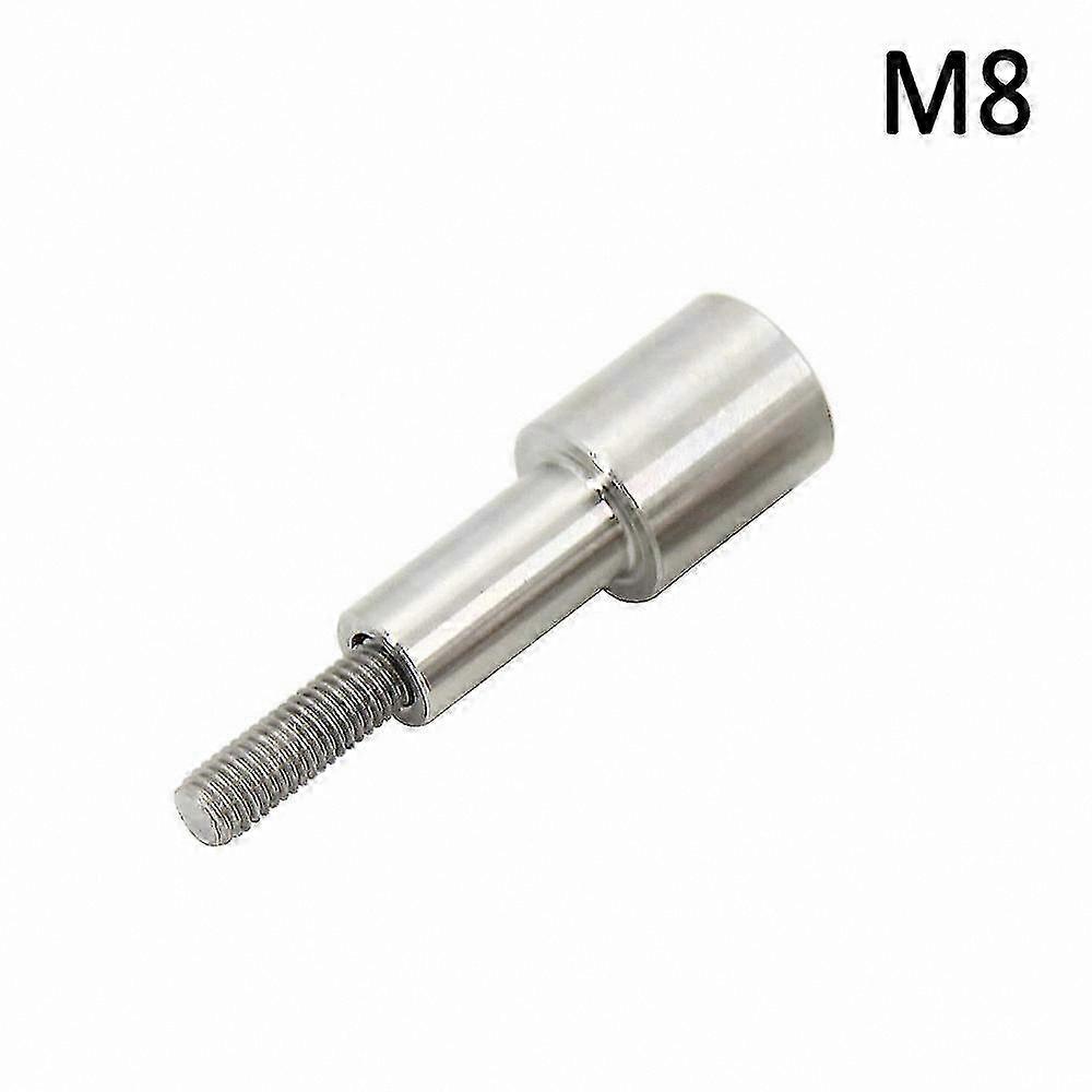 Motorcycle Multi-Function Expansion Pole Phone Navigation Bracket for R1200RT 2004-2009 Models
