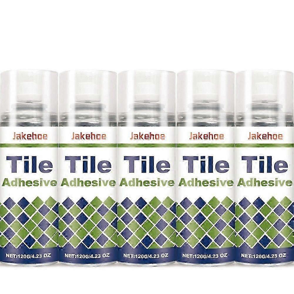 Tile Drum Repair Adhesive, Strong Adhesive Ceramic Tile Empty Drum Agent