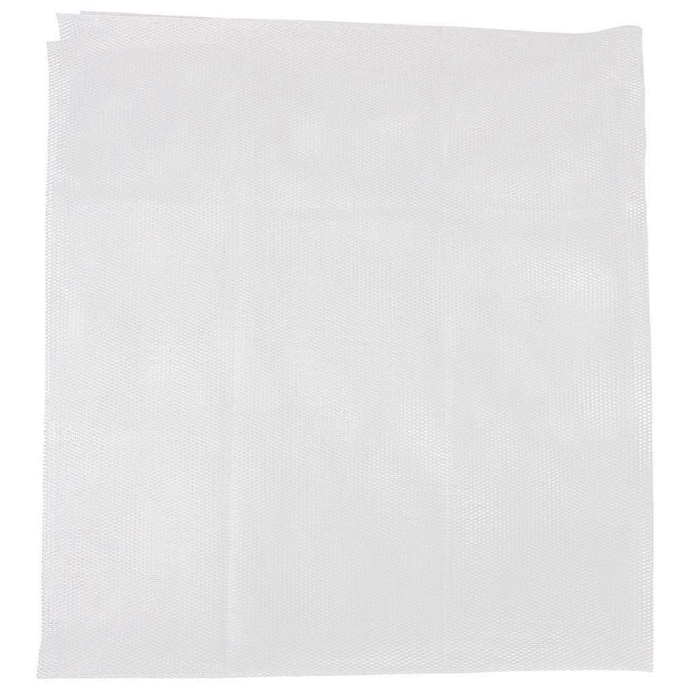 Reusable Steamer Basket Liners And Non-Stick Steamer Liners For Home With Cotton Steamer Liners And Steamer Liners Pad For Steamer Basket
