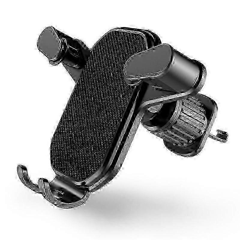 Hook Car Mobile Phone Holder hwy