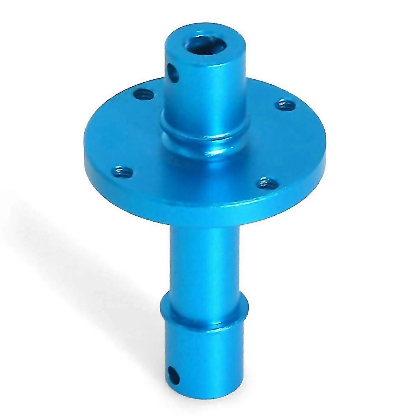 For metal front direct coupling 22047 for tt02 xv02 xm01