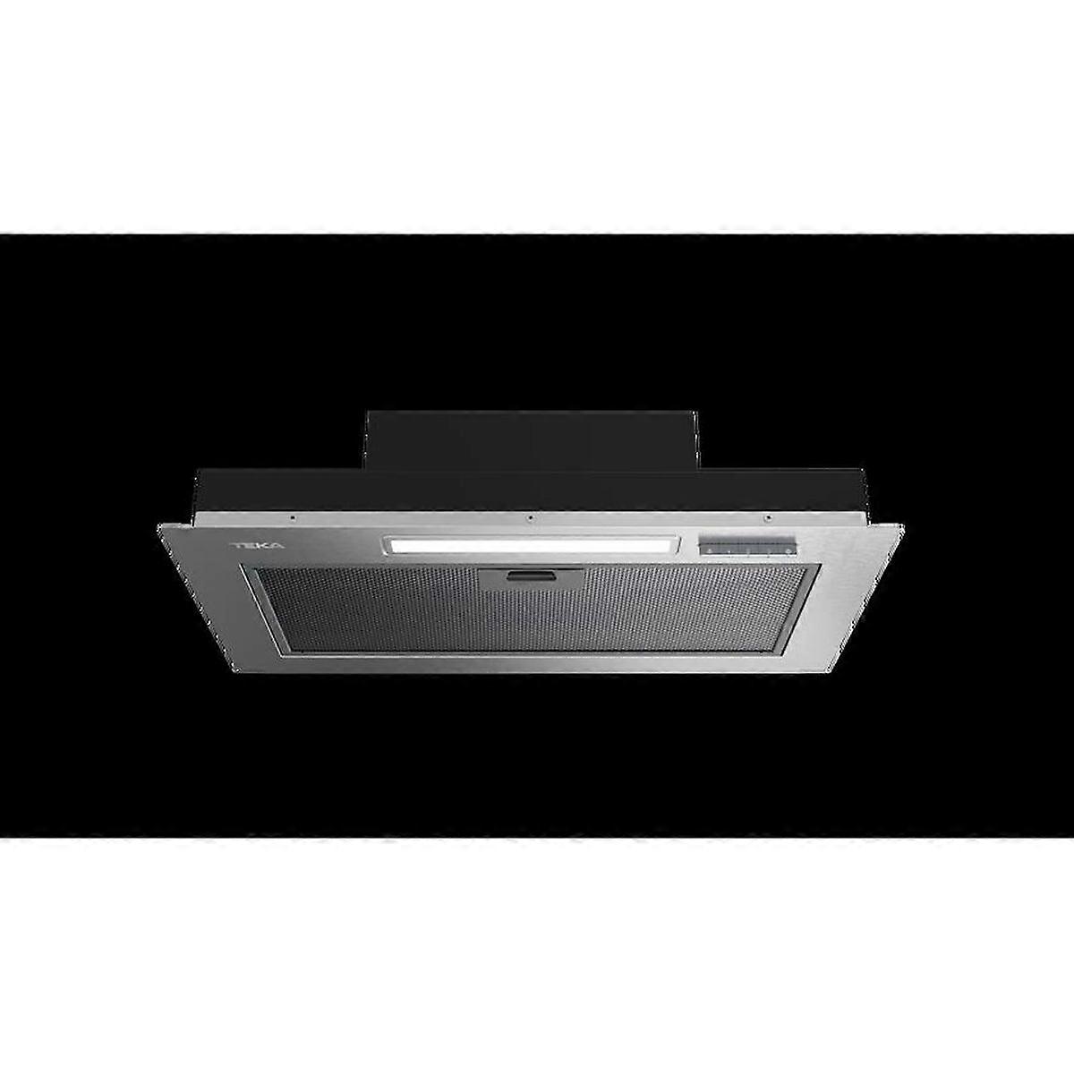 Konventionell huva Teka