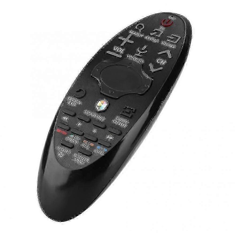 Universal TV Remote Replacement - Compatible with BN59-01185F, 01185D, 01184D Models