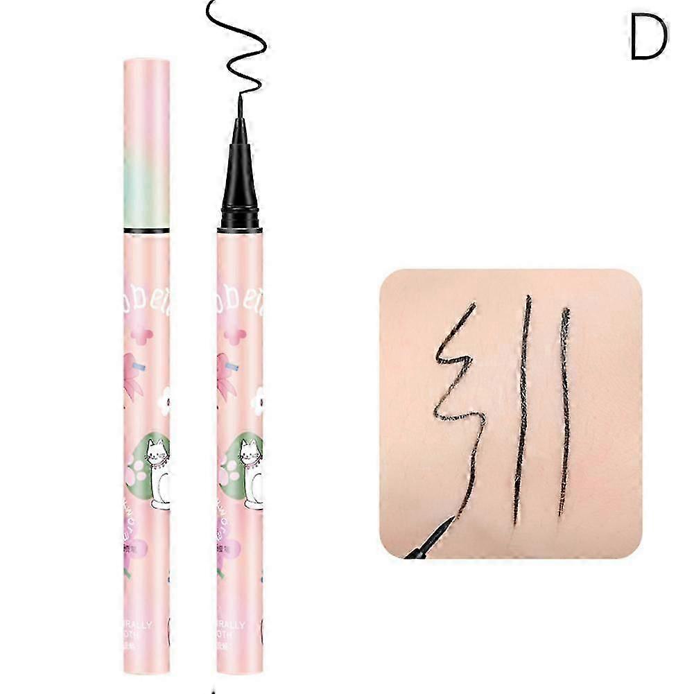 Flippable Egg Fridge Organizer 20/30 Capacity Clear Egg Storage Refrigerator