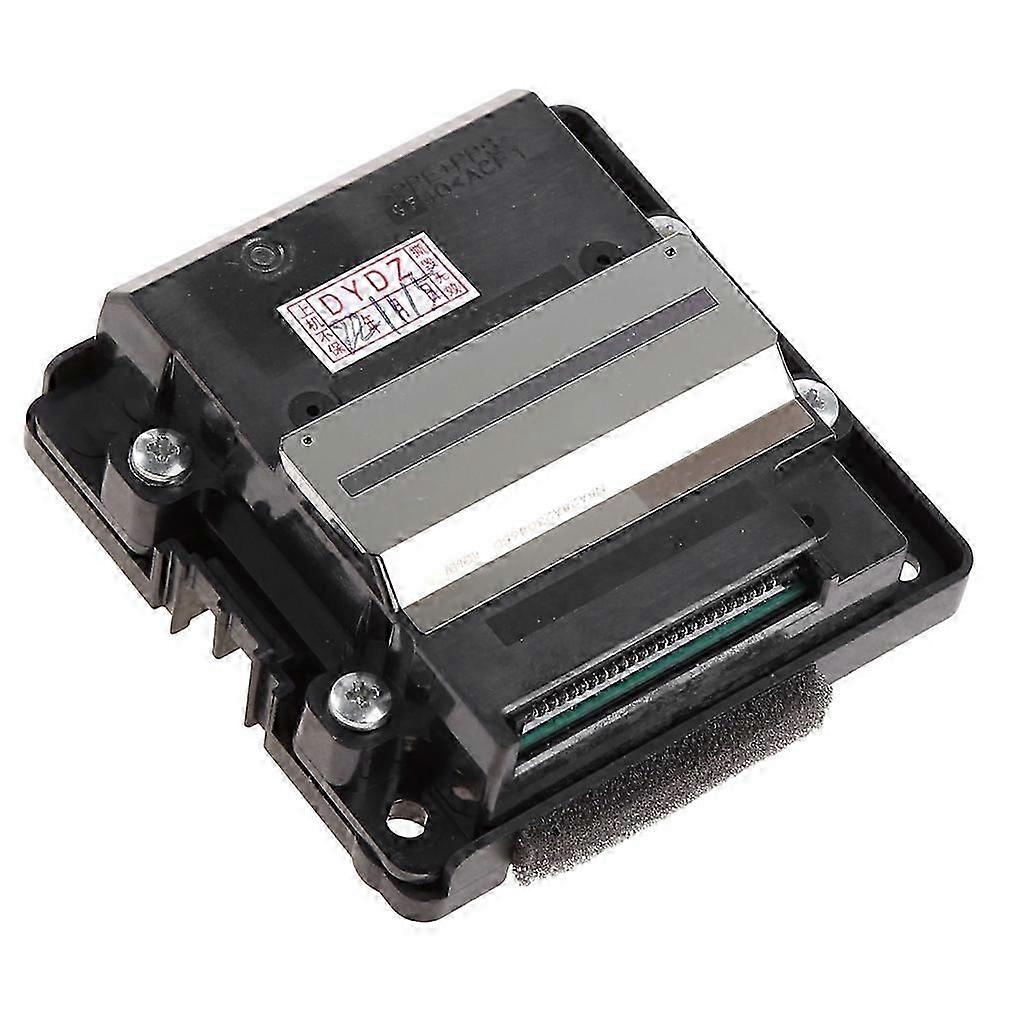 FA35001 FA35011 Printhead Print for Head forEpson L6160 L6161 L6166 L6168 L6170 L6171 L6176 L6178 L6180 L6190 L6198 Prin