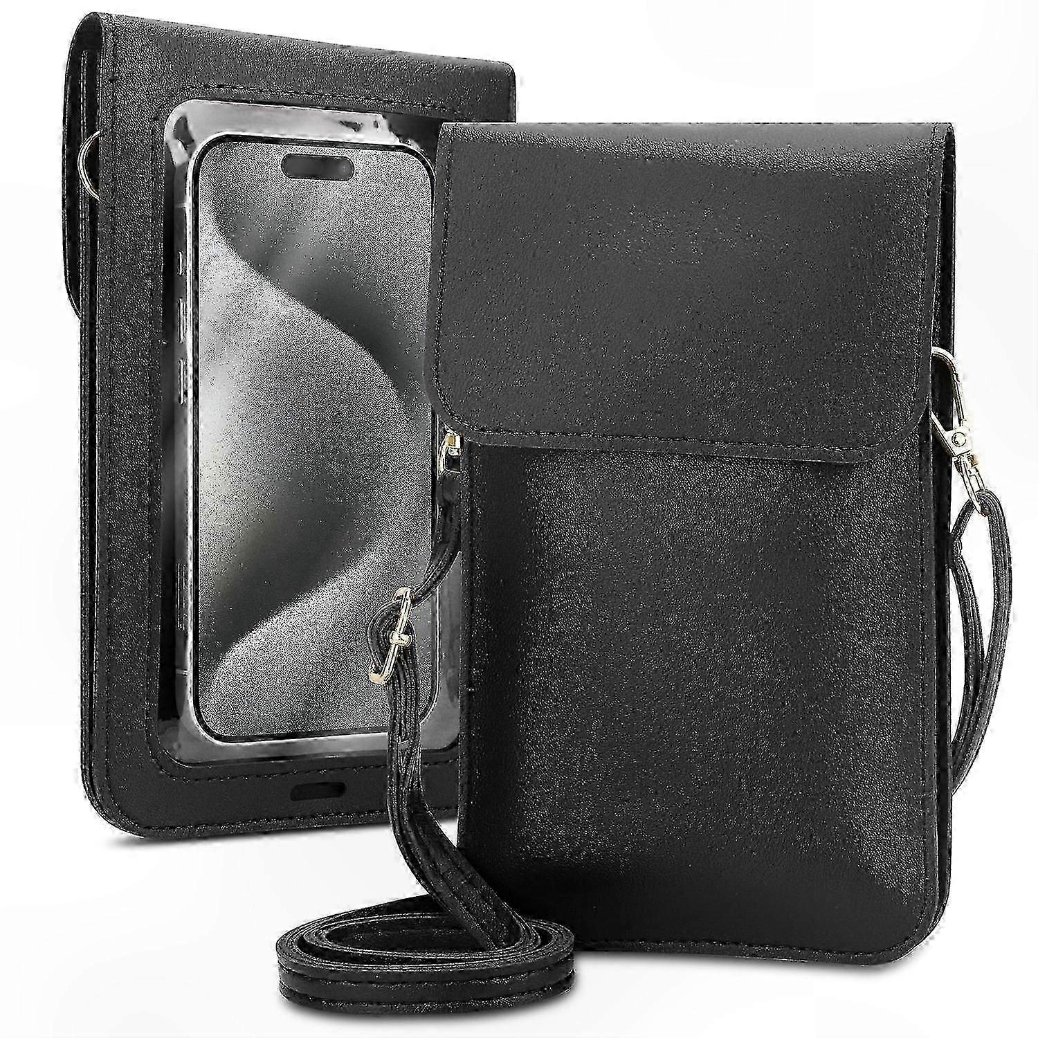 Stylish Phone Case for Women, Suitable for HTC Desire 626G, Convenient Handbag Design with Functional Features
