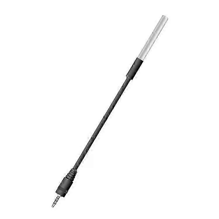 Temperature Probe-Tuya Dual-way Smart Humidity Switch Timer SZRH A-DS