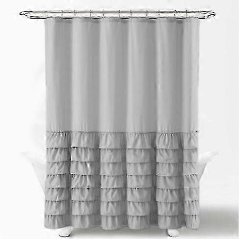 Shower Curtain For Bathroom