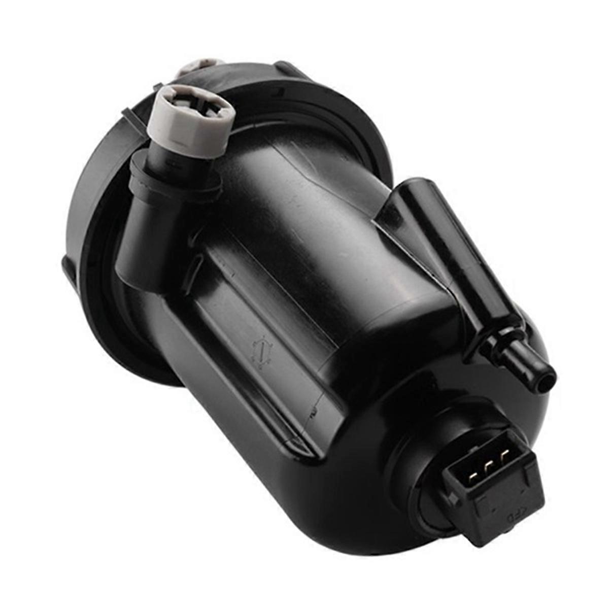 Filter 96629454 für Captiva