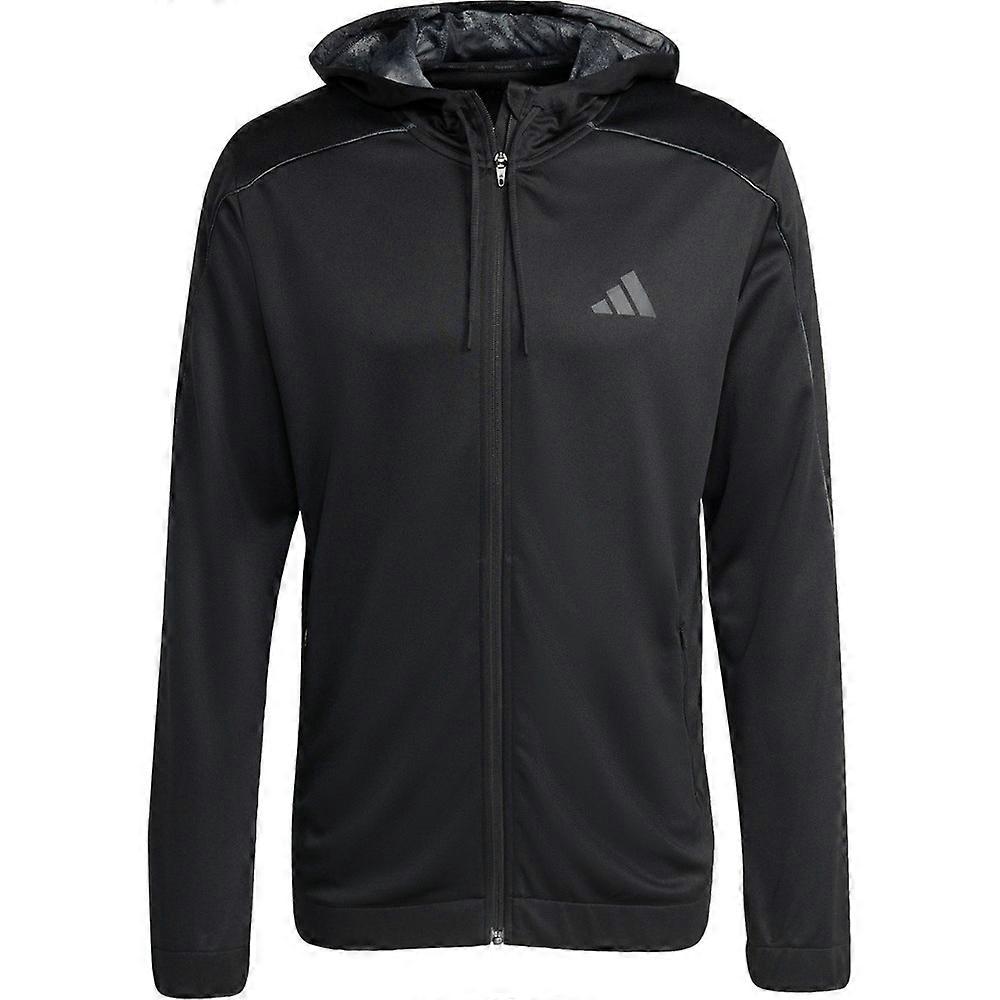 Sweatshirts Adidas JV7243