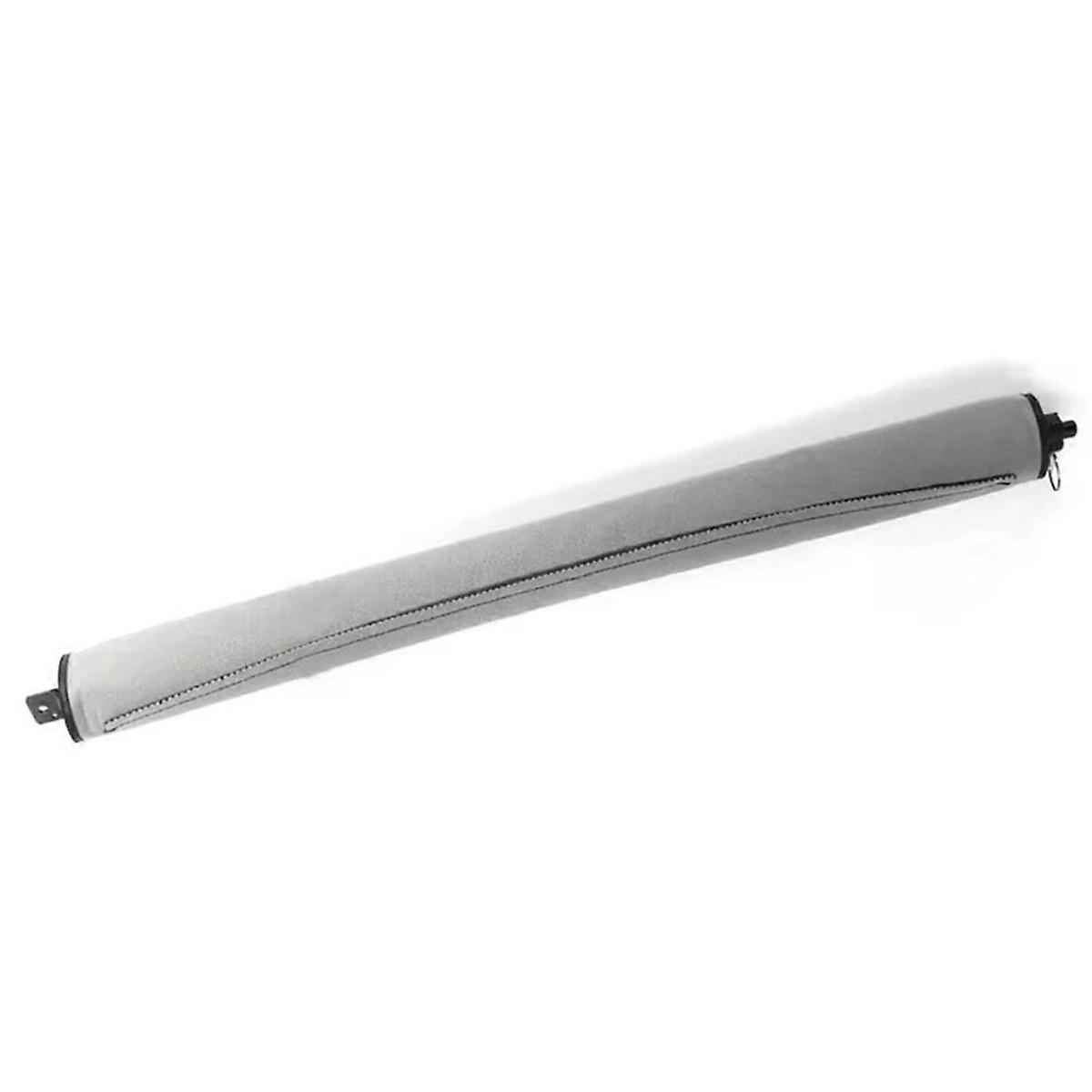 Sunroof Curtain Cover for 2018-2023